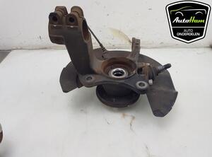 Stub Axle VW TRANSPORTER V Bus (7HB, 7HJ, 7EB, 7EJ, 7EF, 7EG, 7HF, 7EC)