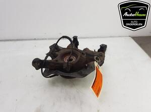 Stub Axle FIAT GRANDE PUNTO (199_), FIAT PUNTO EVO (199_), FIAT PUNTO (199_), ALFA ROMEO MITO (955_)