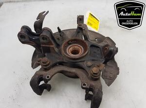 Stub Axle PEUGEOT 308 SW II (LC_, LJ_, LR_, LX_, L4_)