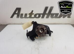 Astap ALFA ROMEO MITO (955_), FIAT GRANDE PUNTO (199_), FIAT PUNTO EVO (199_), FIAT PUNTO (199_)