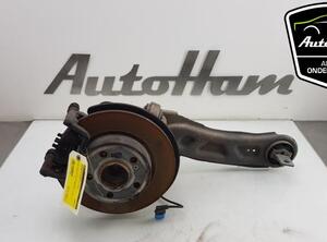 Stub Axle MERCEDES-BENZ A-CLASS (W176)