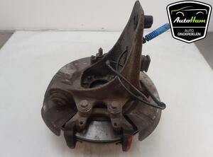 Stub Axle BMW 5 Touring (E61)