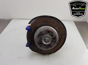 Stub Axle BMW X5 (F15, F85), BMW X5 (E70)