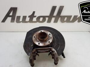 Stub Axle FIAT 500X (334_)