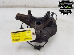 Stub Axle FIAT DOBLO Box Body/MPV (223_), FIAT DOBLO MPV (119_, 223_)