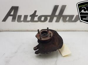 Stub Axle SUZUKI WAGON R+ Hatchback (MM)