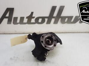 Stub Axle FIAT GRANDE PUNTO (199_), FIAT PUNTO EVO (199_), FIAT PUNTO (199_), ALFA ROMEO MITO (955_)