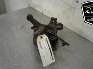 Stub Axle FIAT GRANDE PUNTO (199_), FIAT PUNTO EVO (199_), FIAT PUNTO (199_), ALFA ROMEO MITO (955_)