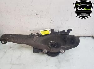 Stub Axle LAND ROVER RANGE ROVER SPORT (L494)