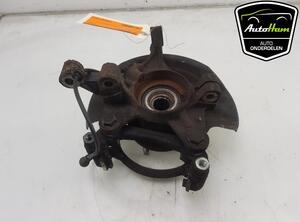 Achsschenkel links vorne Opel Karl C16 94525786 P17884130