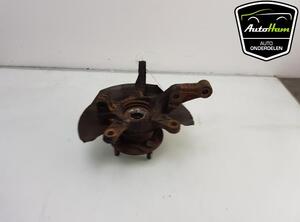 Stub Axle SUZUKI ALTO (FF)