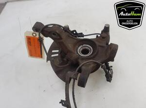 Stub Axle HYUNDAI i20 (PB, PBT)