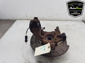 Stub Axle MAZDA 3 Hatchback (BP)