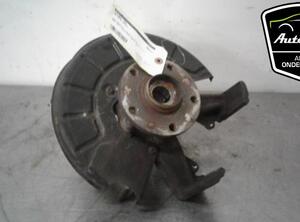 Stub Axle VW JETTA III (1K2)