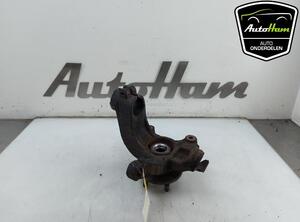 Stub Axle FORD GALAXY (WA6), FORD S-MAX (WA6)