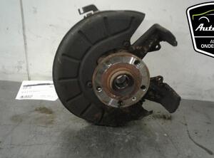 Stub Axle VW JETTA III (1K2), VW GOLF V (1K1), SEAT LEON (1P1), VW GOLF V Variant (1K5)