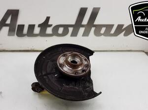 Stub Axle OPEL MERIVA B MPV (S10)