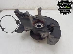 Stub Axle FORD PUMA (J2K, CF7)