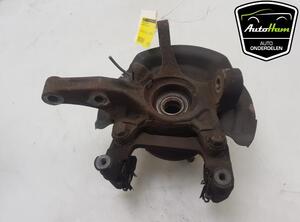 Stub Axle SUZUKI ALTO (GF)