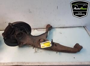 Stub Axle VW TRANSPORTER V Van (7HA, 7HH, 7EA, 7EH)