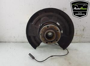 Stub Axle BMW 1 (F21), BMW 1 (F20)