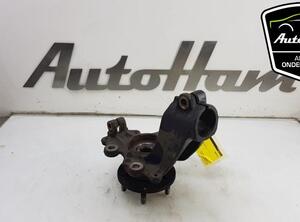 Stub Axle FORD FOCUS III Turnier, FORD FOCUS III