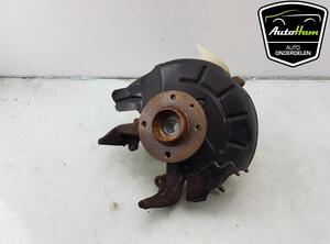 Achsschenkel links vorne Skoda E-Citigo NE1 1S0407255D P20793157