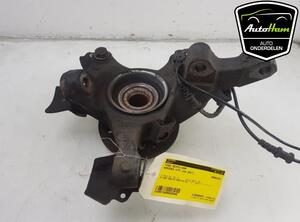 Stub Axle MERCEDES-BENZ VITO Van (W447), MERCEDES-BENZ VITO Mixto (Double Cabin) (W447)