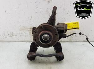 Stub Axle PEUGEOT 207 (WA_, WC_)