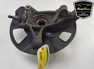 Achsschenkel rechts vorne VW Crafter Kasten SY, SX 2N0407258B P20385332