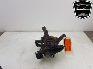 Stub Axle KIA PICANTO (TA), KIA PICANTO (JA)