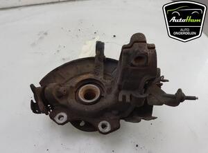 Stub Axle SEAT TOLEDO IV (KG3), SKODA ROOMSTER (5J7), SKODA ROOMSTER Praktik (5J), SEAT IBIZA IV (6J5, 6P1)