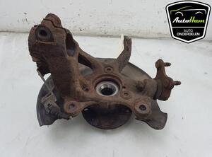 Stub Axle SEAT LEON (5F1), SEAT LEON SC (5F5), VW GOLF VII Variant (BA5, BV5), AUDI A3 Limousine (8VS, 8VM)