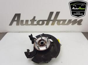 Stub Axle OPEL ASTRA K (B16), OPEL ASTRA K Sports Tourer (B16)