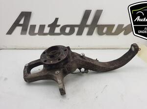 Stub Axle ALFA ROMEO 159 Sportwagon (939_)