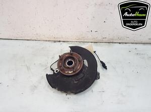 Achsschenkel links vorne Opel Zafira C Tourer P12 13248526 P20045271