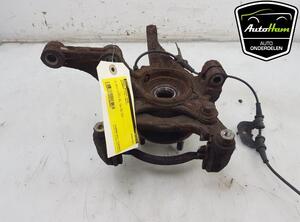 Achsschenkel rechts vorne Hyundai i10 IA 51716B9000 P20404251