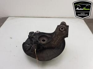 Stub Axle ALFA ROMEO GIULIETTA (940_)