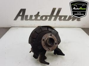 Stub Axle VW UP! (121, 122, BL1, BL2, BL3, 123)