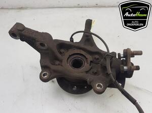 Stub Axle RENAULT TRAFIC III Van (FG_)