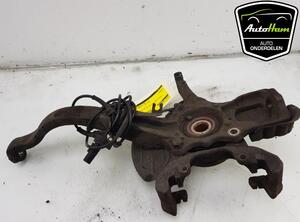 Stub Axle ALFA ROMEO GT (937_)