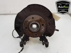 Stub Axle MINI MINI Convertible (R52), MINI MINI (R50, R53), MINI MINI (R56)