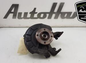 Stub Axle VW UP! (121, 122, BL1, BL2, BL3, 123)