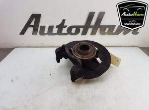 Stub Axle OPEL GRANDLAND X (A18)