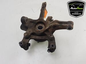 Achsschenkel links vorne Suzuki Celerio LF  P17977597