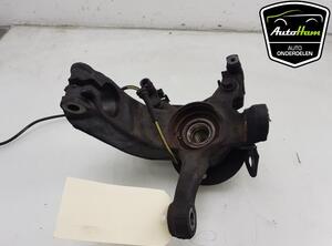 Achsschenkel links vorne Peugeot 108  B000905680 P19714002