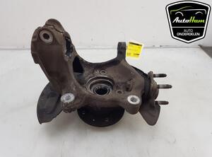 Achsschenkel rechts vorne VW Touran II 5T 5Q0407258A P20847777