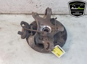 Stub Axle CUPRA BORN (K11)