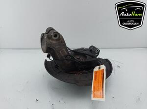 Stub Axle ALFA ROMEO GIULIETTA (940_)