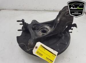 Achsschenkel rechts vorne VW Golf VII 5G 5Q0407258A P19789473